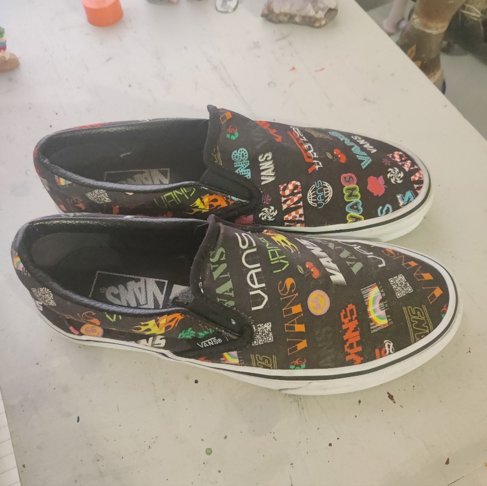 Vans Vans Vans Vans Vans